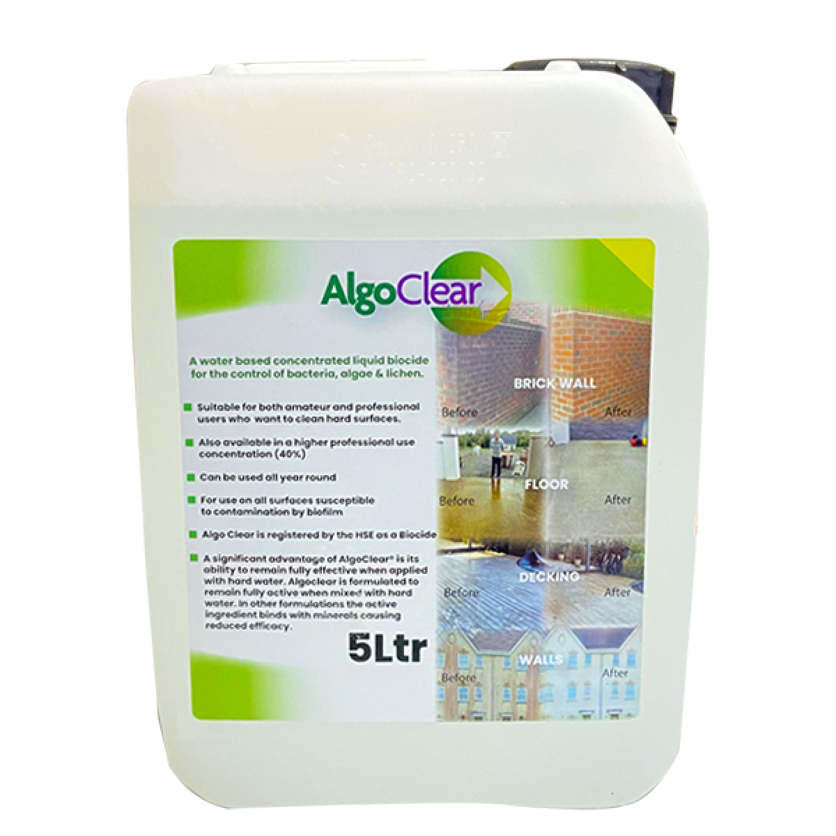 Global Coatings